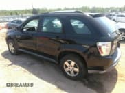 ✅ 2006 Chevrolet Equinox LS • VIN: 2CNDL13F266185839 • Лот: 42082046. Опубликован ранее на IAAI с пробегом 104 475 миль. Бесплатный доступ к архиву аукционных продаж из США и подробный отчёт об истории автомобиля на DreamBid. Изображение 3.