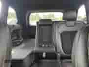 2023 Jeep Grand Cherokee Altitude X with VIN 1C4RJHAG7P8882956, listed as a Copart auction lot 64030955 with Not provided miles and Salvage title. Bid and sale history available at DreamBid. Image 10.