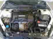 2014 Honda Accord LX с VIN 1HGCR2F39EA065660, выставлен на аукционе Copart как лот 82039995 с пробегом 90 560 миль миль и Чистый • Clean title. История ставок и продаж доступна на DreamBid. Изображение 11.