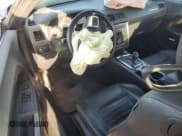 ✅ 2012 Dodge Challenger SXT • VIN: 2C3CDYAG4CH275676 • Lot: 74502834. Wystawiony na Copart z przebiegiem 99 500 mil. Bezpłatny archiwum sprzedaży aukcyjnych z USA i szczegółowy raport historii pojazdu na DreamBid. Zdjęcie 8.