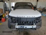 ✅ 2019 Land Rover Range Rover Sport HSE • VIN: SALWR2RU6KA867572 • Lot: 65247835. Listed on Copart with 78,045 mi. Free auction sales archive from the USA and detailed vehicle history report at DreamBid. Image 5.