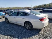✅ 2019 Buick LaCrosse Essence • VIN: 1G4ZP5SS5KU103937 • Lot: 54405395. Wystawiony na Copart z przebiegiem 106 708 mil. Bezpłatny archiwum sprzedaży aukcyjnych z USA i szczegółowy raport historii pojazdu na DreamBid. Zdjęcie 2.