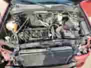 2011 Mercury Mariner с VIN 4M2CN8B78BKJ04518, выставлен на аукционе Copart как лот 78152884 с пробегом 195 558 миль миль и Списание • Salvage title. История ставок и продаж доступна на DreamBid. Изображение 12.