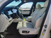 ✅ 2021 BMW X5 sDrive40i • VIN: 5UXCR4C02M9E57188 • Лот: 81959775. Опубликован ранее на Copart с пробегом 77 453 миль. Бесплатный доступ к архиву аукционных продаж из США и подробный отчёт об истории автомобиля на DreamBid. Изображение 7.