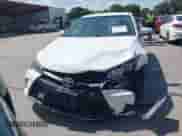 2016 Toyota Camry SE z VIN 4T1BF1FK9GU183886, wystawiony jako IAAI lot #42848504 z przebiegiem 158 322 mil mil oraz . Historia ofert i sprzedaży dostępna na DreamBid. Obrazek 12.