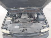 ✅ 2003 Chevrolet Suburban LS • VIN: 1GNFK16Z33J223820 • Лот: 43074086. Опубликован ранее на IAAI с пробегом 307 113 миль. Бесплатный доступ к архиву аукционных продаж из США и подробный отчёт об истории автомобиля на DreamBid. Изображение 10.