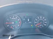 ✅ 2018 Kia Sportage EX • VIN: KNDPNCAC7J7367075 • Lot: 86546755. Listed on Copart with 138,746 mi. Free auction sales archive from the USA and detailed vehicle history report at DreamBid. Image 9.