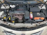 ✅ 2008 Toyota Camry • VIN: 4T1BB46K48U037135 • Lot: 92860085. Wystawiony na Copart z przebiegiem 81 553 mil. Bezpłatny archiwum sprzedaży aukcyjnych z USA i szczegółowy raport historii pojazdu na DreamBid. Zdjęcie 11.