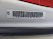 ✅ 2022 Bentley Bentayga V8 • VIN: SJAAM2ZV4NC016521 • Lot: 42154598. Listed on IAAI with 5,985 mi. Free auction sales archive from the USA and detailed vehicle history report at DreamBid. Image 9.