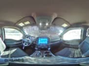 ✅ 2021 Ford F-150 Lariat • VIN: 1FTFW1E82MKD28088 • Lot: 90301365. Wystawiony na Copart z przebiegiem 70 300 mil. Bezpłatny archiwum sprzedaży aukcyjnych z USA i szczegółowy raport historii pojazdu na DreamBid. Zdjęcie 14.