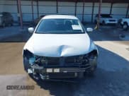 ✅ 2017 Volkswagen Jetta S • VIN: 3VW2B7AJ1HM415059 • Lot: 43555214. Wystawiony na IAAI z przebiegiem 102 894 mil. Bezpłatny archiwum sprzedaży aukcyjnych z USA i szczegółowy raport historii pojazdu na DreamBid. Zdjęcie 12.