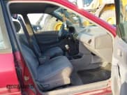 ✅ 1994 Ford Escort • VIN: 3FARP15J0RR129143 • Лот: 43846392. Опубликован ранее на IAAI с пробегом 410 942 миль. Бесплатный доступ к архиву аукционных продаж из США и подробный отчёт об истории автомобиля на DreamBid. Изображение 5.