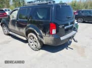 ✅ 2012 Nissan Pathfinder SV • VIN: 5N1AR1NB5CC625938 • Лот: 42235597. Опубликован ранее на IAAI с пробегом Не указан. Бесплатный доступ к архиву аукционных продаж из США и подробный отчёт об истории автомобиля на DreamBid. Изображение 3.