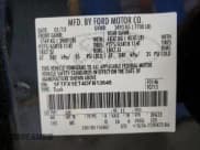 ✅ 2013 Ford F-150 XL • VIN: 1FTFX1ET4DFB13645 • Lot: 68397145. Listed on Copart with 184,408 mi. Free auction sales archive from the USA and detailed vehicle history report at DreamBid. Image 12.