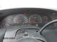 ✅ 2000 Ford F-150 XL • VIN: 2FTPX18L3YCA63600 • Лот: 42317241. Опубликован ранее на IAAI с пробегом Не указан. Бесплатный доступ к архиву аукционных продаж из США и подробный отчёт об истории автомобиля на DreamBid. Изображение 7.