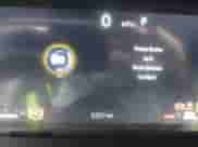 2024 Jeep Grand Cherokee Limited с VIN 1C4RJJBG0R8531640, выставлен на аукционе IAAI как лот 41718469 с пробегом 5 327 миль миль и . История ставок и продаж доступна на DreamBid. Изображение 16.