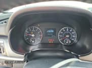 ✅ 2020 Kia Telluride S • VIN: 5XYP64HC3LG082047 • Lot: 87457065. Listed on Copart with 68,719 mi. Free auction sales archive from the USA and detailed vehicle history report at DreamBid. Image 9.