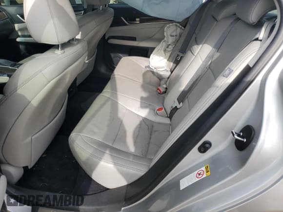 ✅ 2013 Lexus GS 350 • VIN: JTHBE1BL4D5020623 • Lot: 57335025. Listed on Copart with 160,286 mi. Free auction sales archive from the USA and detailed vehicle history report at DreamBid. Image 10.
