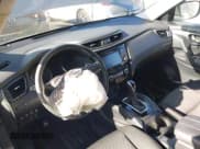 ✅ 2020 Nissan Rogue SV • VIN: JN8AT2MT8LW004914 • Lot: 43120402. Wystawiony na IAAI z przebiegiem 35 421 mil. Bezpłatny archiwum sprzedaży aukcyjnych z USA i szczegółowy raport historii pojazdu na DreamBid. Zdjęcie 21.