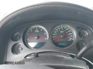 ✅ 2007 Chevrolet Silverado 1500 LTZ • VIN: 2GCEC13Y471547257 • Lot: 43568799. Listed on IAAI with 179,643 mi. Free auction sales archive from the USA and detailed vehicle history report at DreamBid. Image 7.