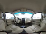 ✅ 2008 Ford Escape Limited • VIN: 1FMCU94138KD75028 • Lot: 43189396. Listed on IAAI with 200,787 mi. Free auction sales archive from the USA and detailed vehicle history report at DreamBid. Image 18.