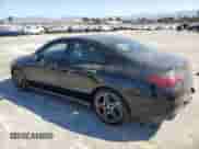 2024 Mercedes-Benz CLA 250 с VIN W1K5J4GB4RN456820, выставлен на аукционе Copart как лот 66040655 с пробегом Не указан миль и Списание • Salvage title. История ставок и продаж доступна на DreamBid. Изображение 2.