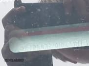 ✅ 2010 Mercury Milan Premier • VIN: 3MEHM0CG9AR623813 • Lot: 43769673. Listed on IAAI with 145,843 mi. Free auction sales archive from the USA and detailed vehicle history report at DreamBid. Image 9.