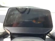 ✅ 2024 Volkswagen ID.4 Pro • VIN: 1V2DSPE80RC002750 • Lot: 61953395. Wystawiony na Copart z przebiegiem Nie podano. Bezpłatny archiwum sprzedaży aukcyjnych z USA i szczegółowy raport historii pojazdu na DreamBid. Zdjęcie 9.