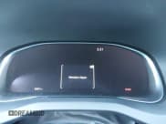 ✅ 2024 Toyota Venza LE • VIN: JTEAAAAHXRJ172390 • Lot: 41316898. Wystawiony na IAAI z przebiegiem 5 067 mil. Bezpłatny archiwum sprzedaży aukcyjnych z USA i szczegółowy raport historii pojazdu na DreamBid. Zdjęcie 7.