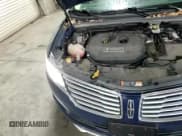 ✅ 2018 Lincoln MKC Reserve • VIN: 5LMCJ3D94JUL14080 • Lot: 91262955. Wystawiony na Copart z przebiegiem 66 583 mil. Bezpłatny archiwum sprzedaży aukcyjnych z USA i szczegółowy raport historii pojazdu na DreamBid. Zdjęcie 17.