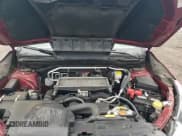 ✅ 2021 Subaru Ascent Premium • VIN: 4S4WMAFDXM3458000 • Lot: 52010395. Listed on Copart with 78,059 mi. Free auction sales archive from the USA and detailed vehicle history report at DreamBid. Image 14.