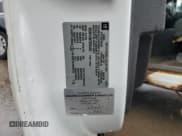 ✅ 2007 Chevrolet Silverado 1500 1LT • VIN: 1GCEK19067E503392 • Лот: 92082535. Опубликован ранее на Copart с пробегом 132 328 миль. Бесплатный доступ к архиву аукционных продаж из США и подробный отчёт об истории автомобиля на DreamBid. Изображение 12.