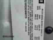 2004 Chevrolet Impala LS с VIN 2G1WH55K349462776, выставлен на аукционе Copart как лот 80142664 с пробегом 81 592 миль миль и Списание • Salvage title. История ставок и продаж доступна на DreamBid. Изображение 12.