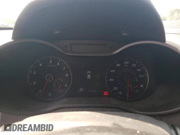 ✅ 2016 Hyundai Veloster Turbo • VIN: KMHTC6AE7GU286767 • Лот: 70764284. Размещён на Copart с пробегом 77 022 миль миль. Получите бесплатный доступ к архиву аукционных продаж из США и посмотрите подробный отчёт об истории автомобиля на DreamBid. Изображение 9.