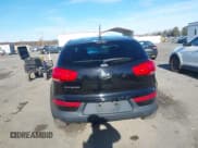 ✅ 2016 Kia Sportage LX • VIN: KNDPB3AC2G7850376 • Лот: 43762915. Опубликован ранее на IAAI с пробегом 112 884 миль. Бесплатный доступ к архиву аукционных продаж из США и подробный отчёт об истории автомобиля на DreamBid. Изображение 16.