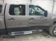 ✅ 2013 Chevrolet Silverado 1500 LT • VIN: 3GCPKSE76DG200179 • Lot: 43595323. Listed on IAAI with 145,166 mi. Free auction sales archive from the USA and detailed vehicle history report at DreamBid. Image 6.