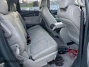 ✅ 2010 GMC Acadia SLT1 • VIN: 1GKLRMED4AJ217623 • Lot: 94668305. Listed on Copart with 183,188 mi. Free auction sales archive from the USA and detailed vehicle history report at DreamBid. Image 10.