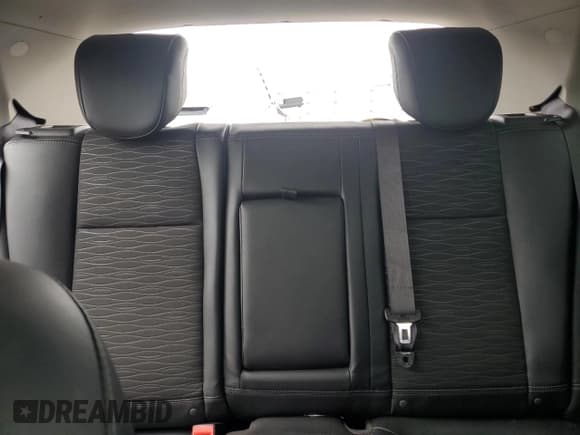 ✅ 2016 Buick Encore • VIN: KL4CJESB1GB736881 • Lot: 83787455. Listed on Copart with 68,781 mi. Free auction sales archive from the USA and detailed vehicle history report at DreamBid. Image 10.