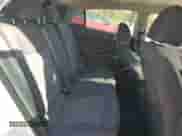 2018 Hyundai Ioniq Blue с VIN KMHC65LC1JU066044, выставлен на аукционе Copart как лот 60046114 с пробегом 144 456 миль миль и Списание • Salvage title. История ставок и продаж доступна на DreamBid. Изображение 10.