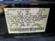 ✅ 2007 Nissan Maxima SL • VIN: 1N4BA41E37C804086 • Лот: 81846435. Опубликован ранее на Copart с пробегом 162 323 миль. Бесплатный доступ к архиву аукционных продаж из США и подробный отчёт об истории автомобиля на DreamBid. Изображение 12.