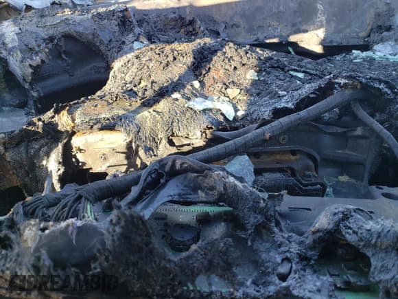 ✅ 2006 Dodge Charger • VIN: 2B3KA43G26H485155 • Лот: 54696685. Опубликован ранее на Copart с пробегом Не указан. Бесплатный доступ к архиву аукционных продаж из США и подробный отчёт об истории автомобиля на DreamBid. Изображение 9.