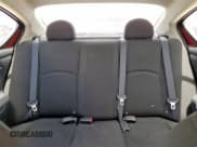 ✅ 2015 Nissan Versa SV • VIN: 3N1CN7AP9FL924261 • Lot: 61920525. Listed on Copart with 56,208 mi. Free auction sales archive from the USA and detailed vehicle history report at DreamBid. Image 10.