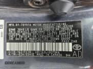 ✅ 2010 Toyota Corolla S • VIN: 2T1BU4EEXAC200674 • Lot: 92318365. Listed on Copart with 232,686 mi. Free auction sales archive from the USA and detailed vehicle history report at DreamBid. Image 12.