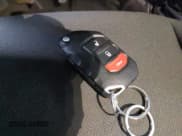 ✅ 2020 Jeep Wrangler Unlimited Sahara Altitude • VIN: 1C4HJXEG6LW140232 • Лот: 41445595. Опубликован ранее на IAAI с пробегом 69 830 миль. Бесплатный доступ к архиву аукционных продаж из США и подробный отчёт об истории автомобиля на DreamBid. Изображение 11.