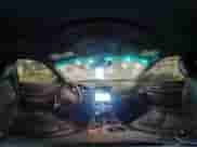 2017 Ford Explorer Limited with VIN 1FM5K8F88HGC58969, listed as a Copart auction lot 49618805 with 68,457 mi miles and Clean title. Bid and sale history available at DreamBid. Image 16.