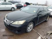 ✅ 2010 Lexus ES 330 • VIN: JTHBK1EG1A2370294 • Lot: 43738839. Wystawiony na IAAI z przebiegiem 295 969 mil. Bezpłatny archiwum sprzedaży aukcyjnych z USA i szczegółowy raport historii pojazdu na DreamBid. Zdjęcie 19.