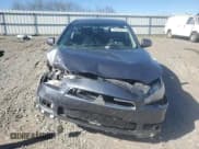 ✅ 2010 Mitsubishi Lancer GTS • VIN: JA32U8FW7AU025252 • Lot: 82665265. Wystawiony na Copart z przebiegiem 178 886 mil. Bezpłatny archiwum sprzedaży aukcyjnych z USA i szczegółowy raport historii pojazdu na DreamBid. Zdjęcie 5.