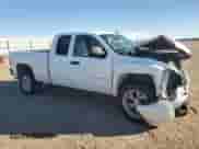 2007 Chevrolet Silverado 1500 1LT с VIN 1GCEC19C77Z515518, выставлен на аукционе Copart как лот 90921015 с пробегом 131 509 миль миль и Списание • Salvage title. История ставок и продаж доступна на DreamBid. Изображение 4.