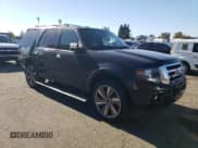 ✅ 2012 Ford Expedition Limited • VIN: 1FMJU2A53CEF62931 • Лот: 85002165. Опубликован ранее на Copart с пробегом 102 311 миль. Бесплатный доступ к архиву аукционных продаж из США и подробный отчёт об истории автомобиля на DreamBid. Изображение 4.