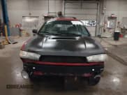 ✅ 1997 Subaru Legacy Outback • VIN: 4S3BG6858V7600755 • Лот: 42436670. Опубликован ранее на IAAI с пробегом 203 704 миль. Бесплатный доступ к архиву аукционных продаж из США и подробный отчёт об истории автомобиля на DreamBid. Изображение 13.